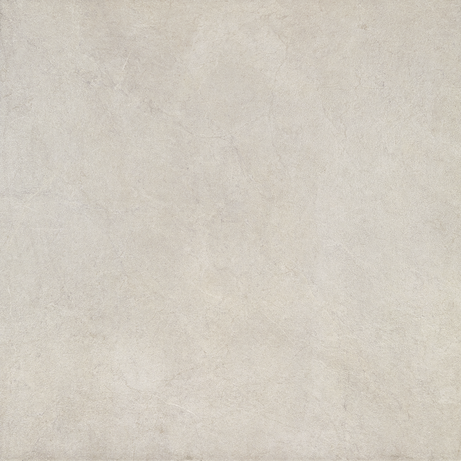 BLOOMY OFF WHITE 90X90 Natural Retificado