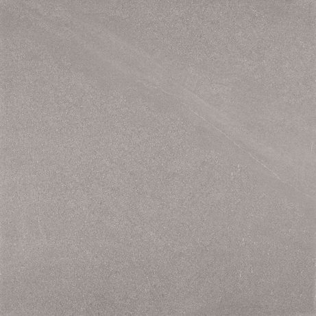 MS. BARCELONA ANTRACITA 90X90 Polido Retificado