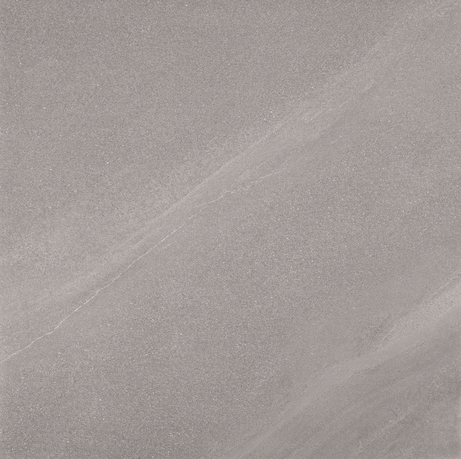 MS. BARCELONA ANTRACITA 90X90 Natural Retificado