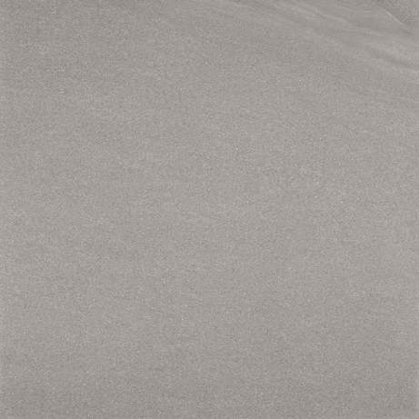 MS. BARCELONA ANTRACITA 90X90 Externo Retificado