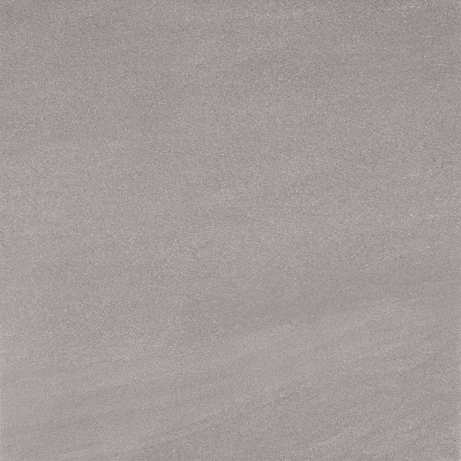 MS. BARCELONA ANTRACITA 90X90 Externo Retificado