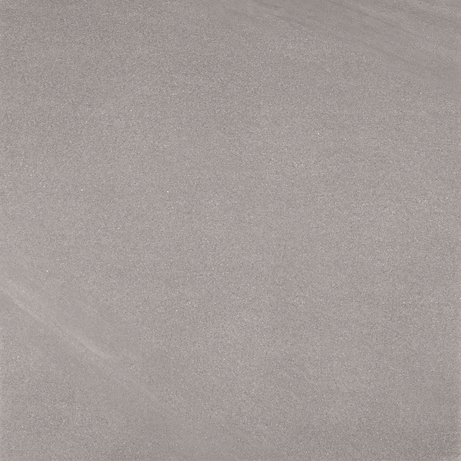 MS. BARCELONA ANTRACITA 90X90 Externo Retificado