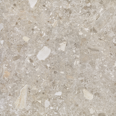 LOMBARDA VIVA SABBIA 90X90 Natural Retificado