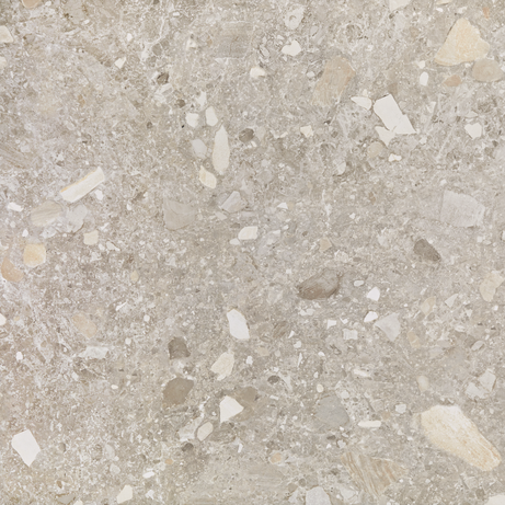 LOMBARDA VIVA SABBIA 90X90 Natural Retificado