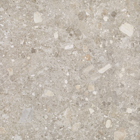 LOMBARDA VIVA SABBIA 90X90 Natural Retificado