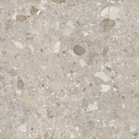 LOMBARDA VIVA SABBIA 90X90 Natural Retificado