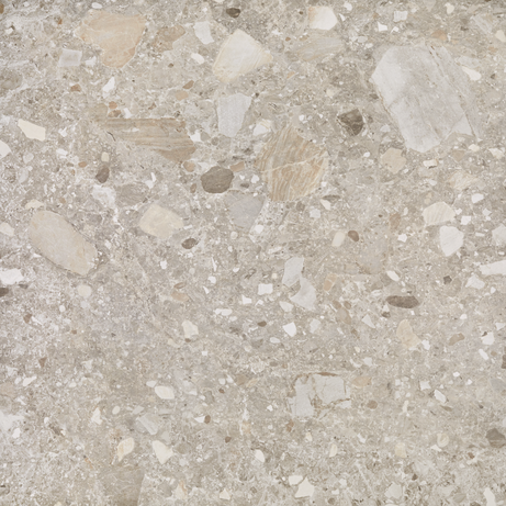 LOMBARDA VIVA SABBIA 90X90 Natural Retificado