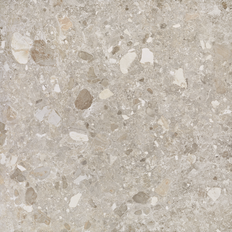 LOMBARDA VIVA SABBIA 90X90 Natural Retificado