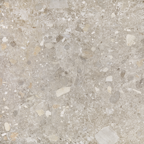 LOMBARDA VIVA SABBIA 90X90 Natural Retificado