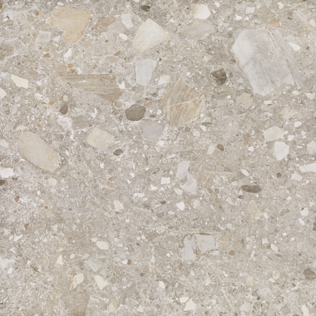 LOMBARDA VIVA SABBIA 90X90 Natural Retificado