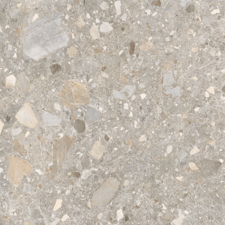 LOMBARDA VIVA SABBIA 90X90 Externo Retificado