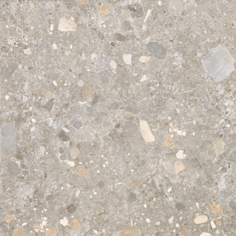 LOMBARDA VIVA SABBIA 90X90 Externo Retificado