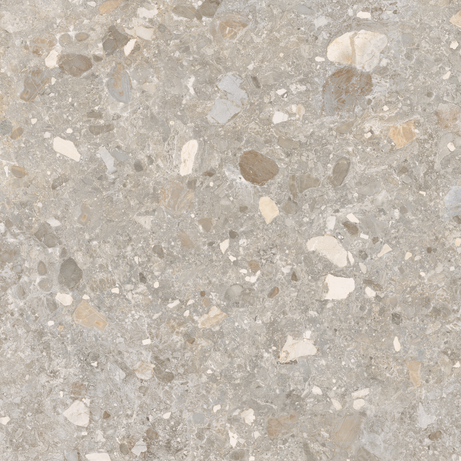 LOMBARDA VIVA SABBIA 90X90 Externo Retificado