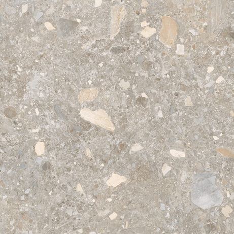 LOMBARDA VIVA SABBIA 90X90 Externo Retificado
