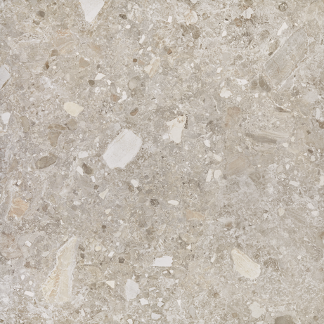 LOMBARDA VIVA SABBIA 90X90 Externo Retificado