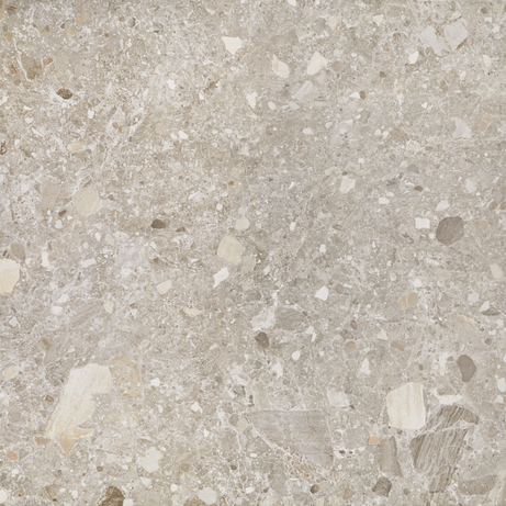 LOMBARDA VIVA SABBIA 90X90 Externo Retificado