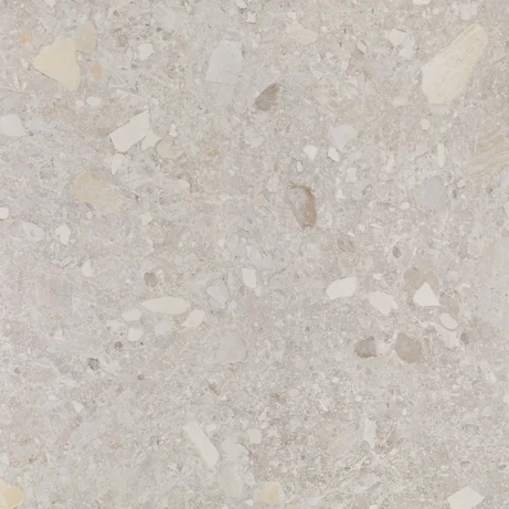 LOMBARDA VIVA AVORIO 90X90 Natural Retificado