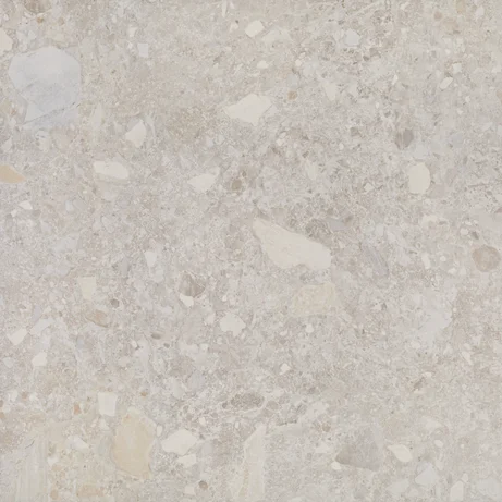 LOMBARDA VIVA AVORIO 90X90 Natural Retificado