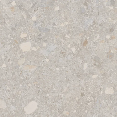 LOMBARDA VIVA AVORIO 90X90 Natural Retificado