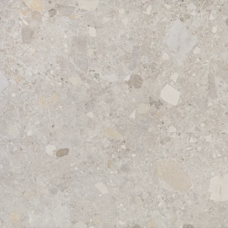 LOMBARDA VIVA AVORIO 90X90 Natural Retificado