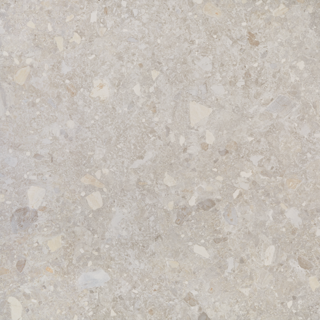 LOMBARDA VIVA AVORIO 90X90 External Rectified