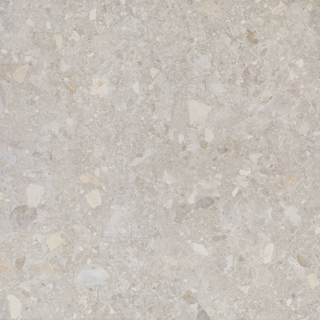 LOMBARDA VIVA AVORIO 90X90 External Rectified