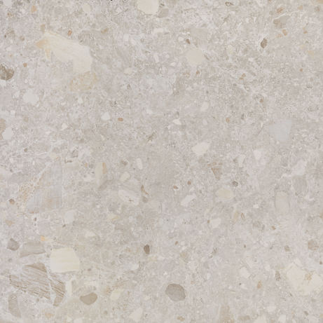 LOMBARDA VIVA AVORIO 90X90 External Rectified