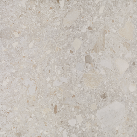 LOMBARDA VIVA AVORIO 90X90 External Rectified