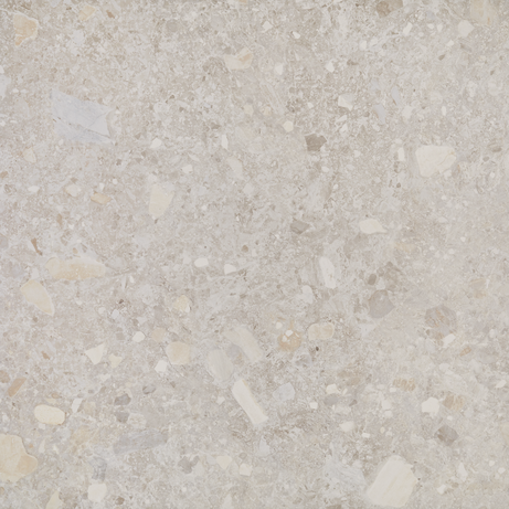 LOMBARDA VIVA AVORIO 90X90 External Rectified