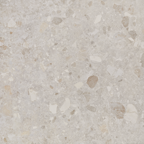 LOMBARDA VIVA AVORIO 90X90 External Rectified