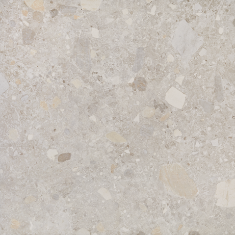 LOMBARDA VIVA AVORIO 90X90 External Rectified