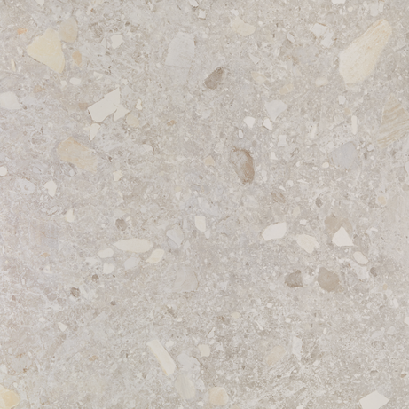 LOMBARDA VIVA AVORIO 90X90 External Rectified