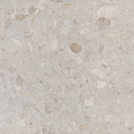 LOMBARDA VIVA AVORIO 90X90 External Rectified