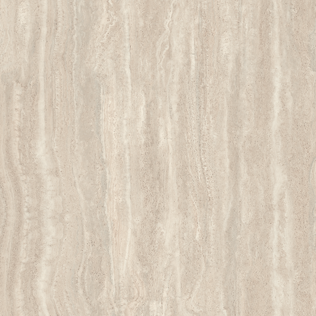 AETERNA AVORIO 90X90 Natural Rectified