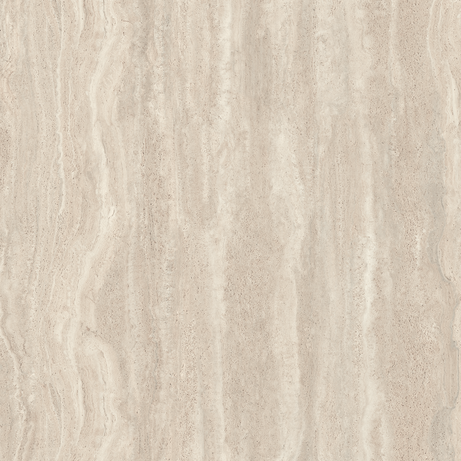 AETERNA AVORIO 90X90 Natural Rectified