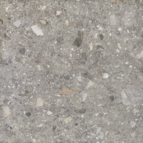 LOMBARDA VIVA ARGENTO 90X90 Natural Retificado