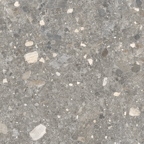 LOMBARDA VIVA ARGENTO 90X90 Natural Retificado