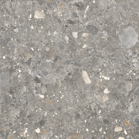 LOMBARDA VIVA ARGENTO 90X90 Natural Retificado