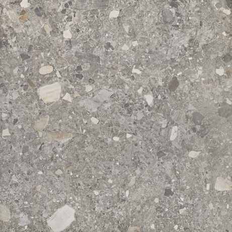 LOMBARDA VIVA ARGENTO 90X90 Natural Retificado