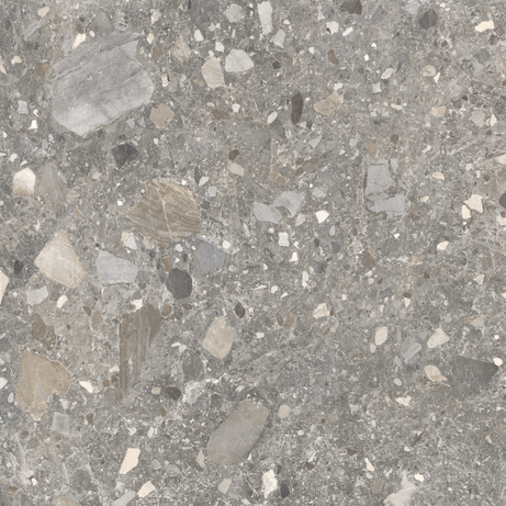 LOMBARDA VIVA ARGENTO 90X90 Externo Retificado