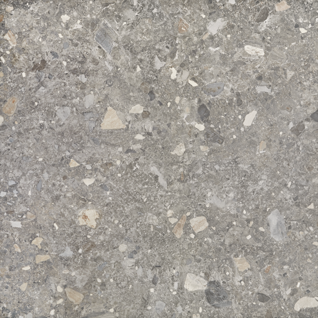 LOMBARDA VIVA ARGENTO 90X90 Externo Retificado