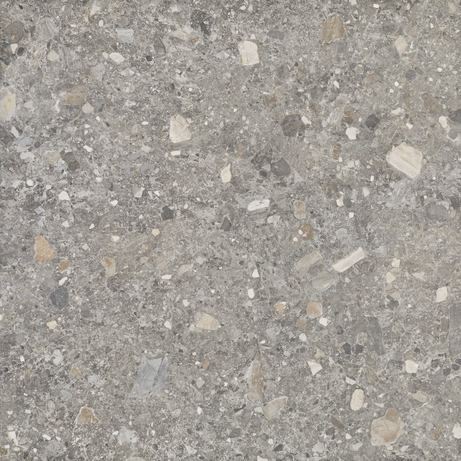 LOMBARDA VIVA ARGENTO 90X90 Externo Retificado