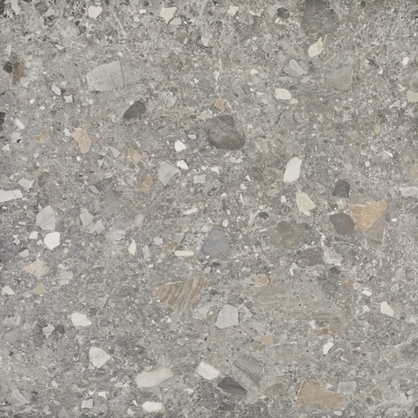 LOMBARDA VIVA ARGENTO 90X90 Externo Retificado