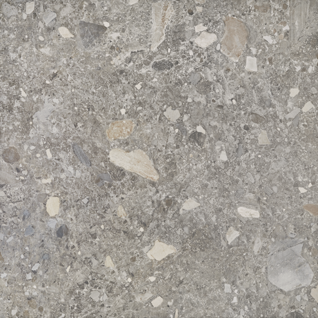 LOMBARDA VIVA ARGENTO 90X90 Externo Retificado