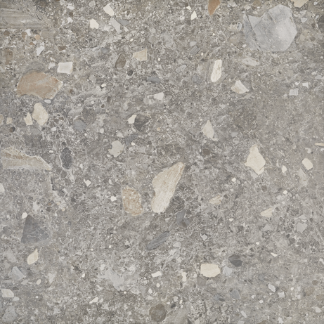 LOMBARDA VIVA ARGENTO 90X90 Externo Retificado