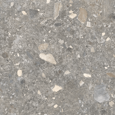 LOMBARDA VIVA ARGENTO 90X90 Externo Retificado