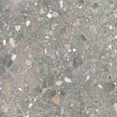 LOMBARDA VIVA ARGENTO 90X90 Externo Retificado