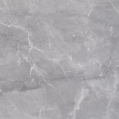GRAY MARBLE