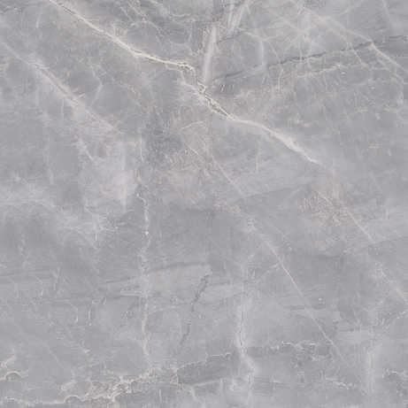 GRAY MARBLE 90X90 Polido Retificado