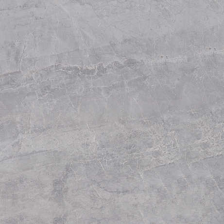 GRAY MARBLE 90X90 Polido Retificado
